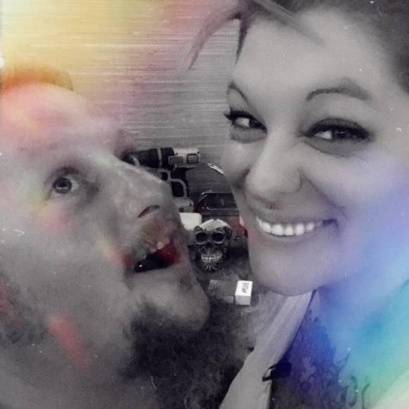 Meet your Posher, Candace m - Picture 1 of 1